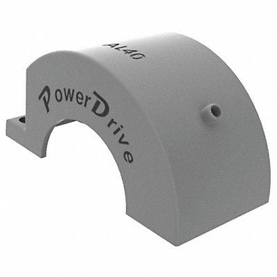 Sleeve Coupling Flanges